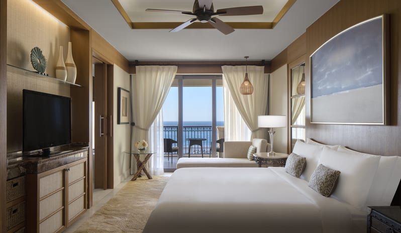 middle-east-holidays-abu-dhabi-st-regis-saadiyat-island-resort-hotel-premium-sea-view-room